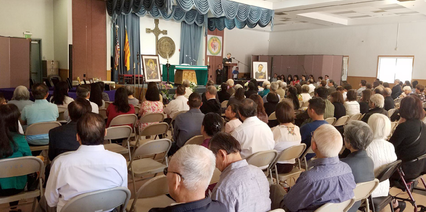 Screen Shot 2018-10-24 at 11.18.35 PM