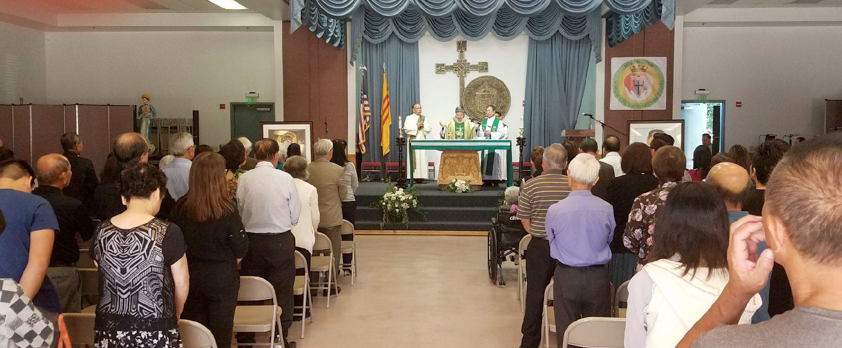 Screen Shot 2018-10-24 at 11.19.05 PM