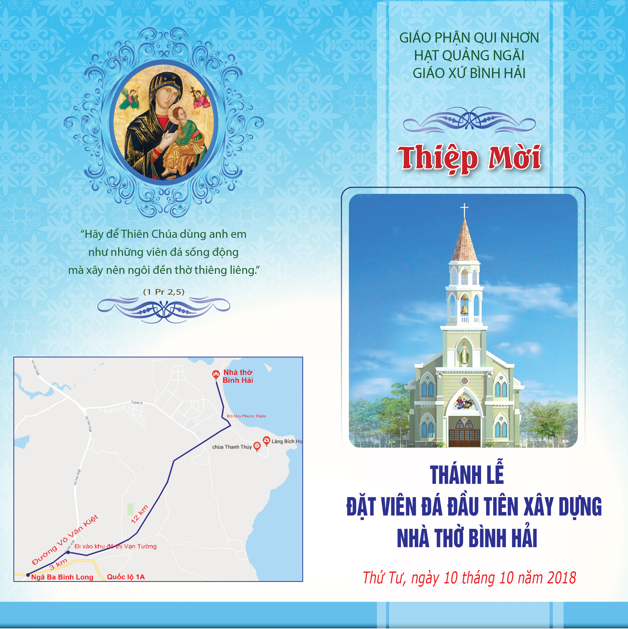binhhai_thiep1
