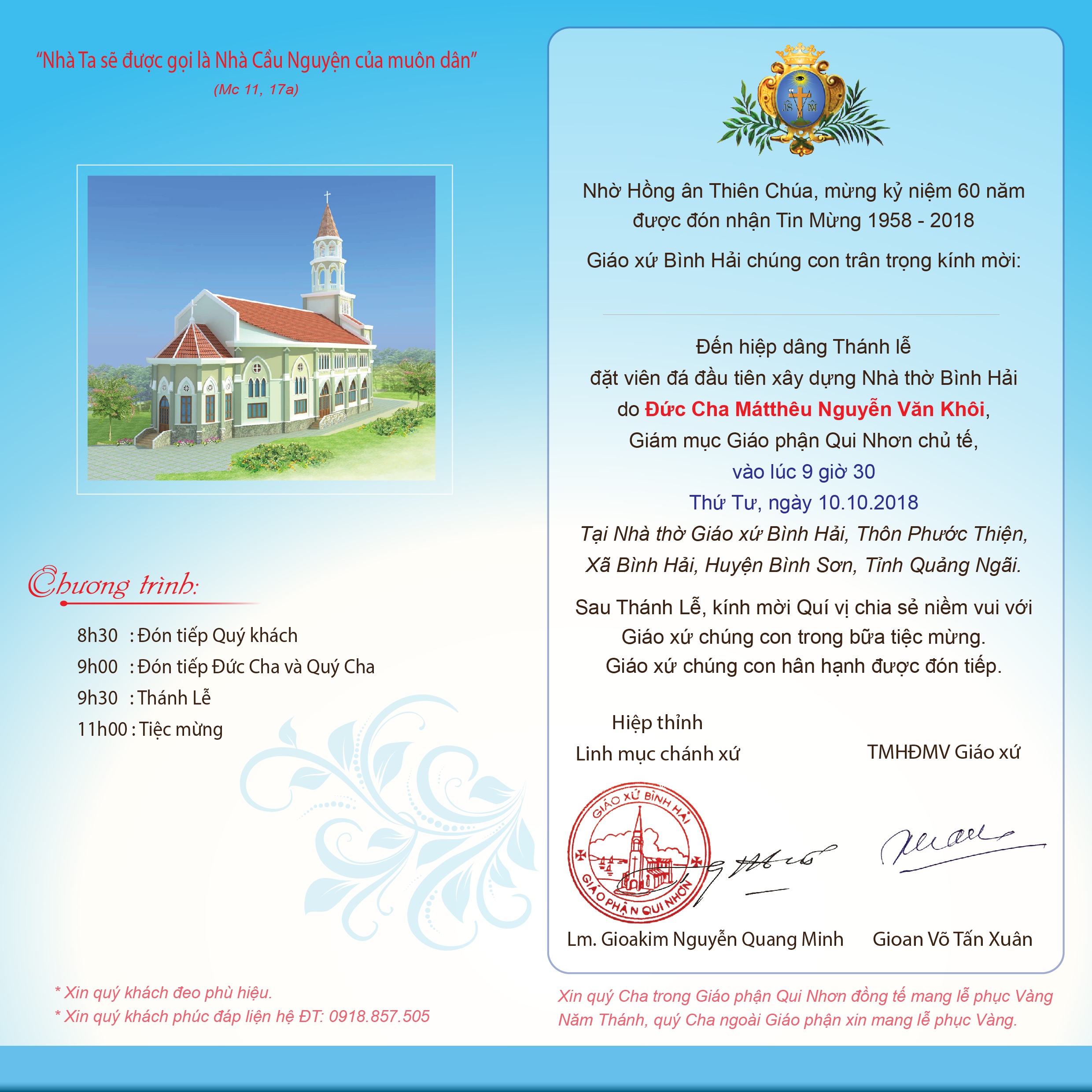 binhhai_thiep2