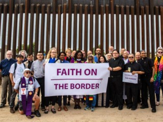 faith1-696x446