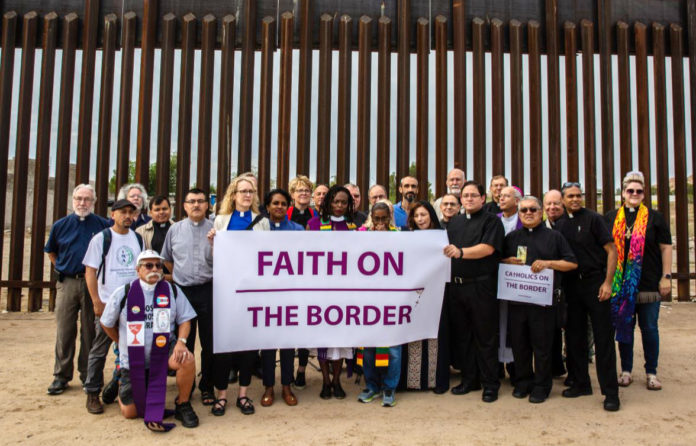 faith1-696x446