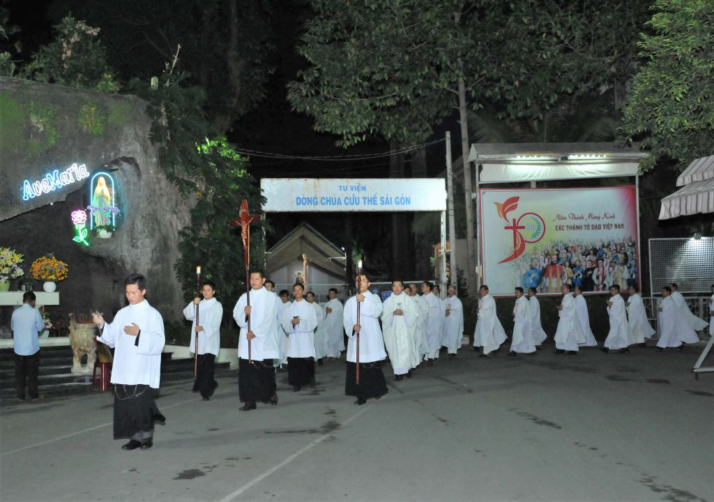 09-11-2018 Le Lap Dong (1)