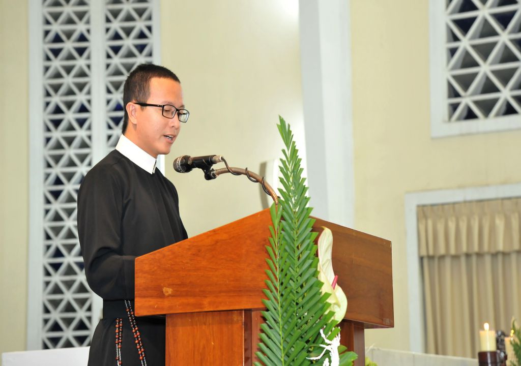 09-11-2018 Le Lap Dong (10)