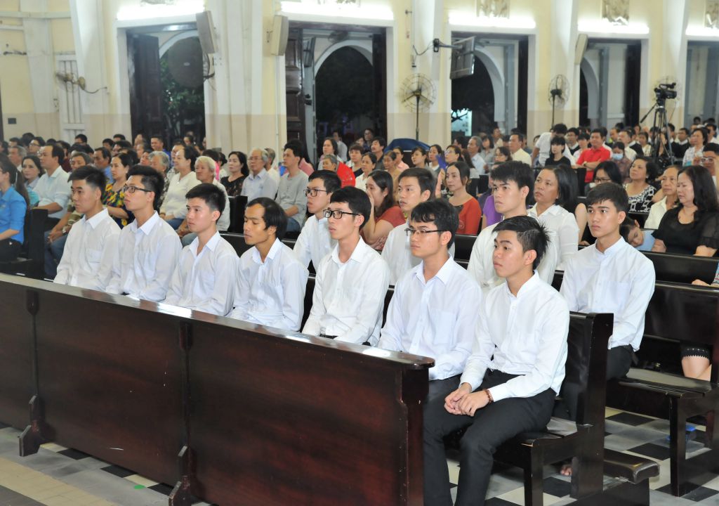 09-11-2018 Le Lap Dong (11)