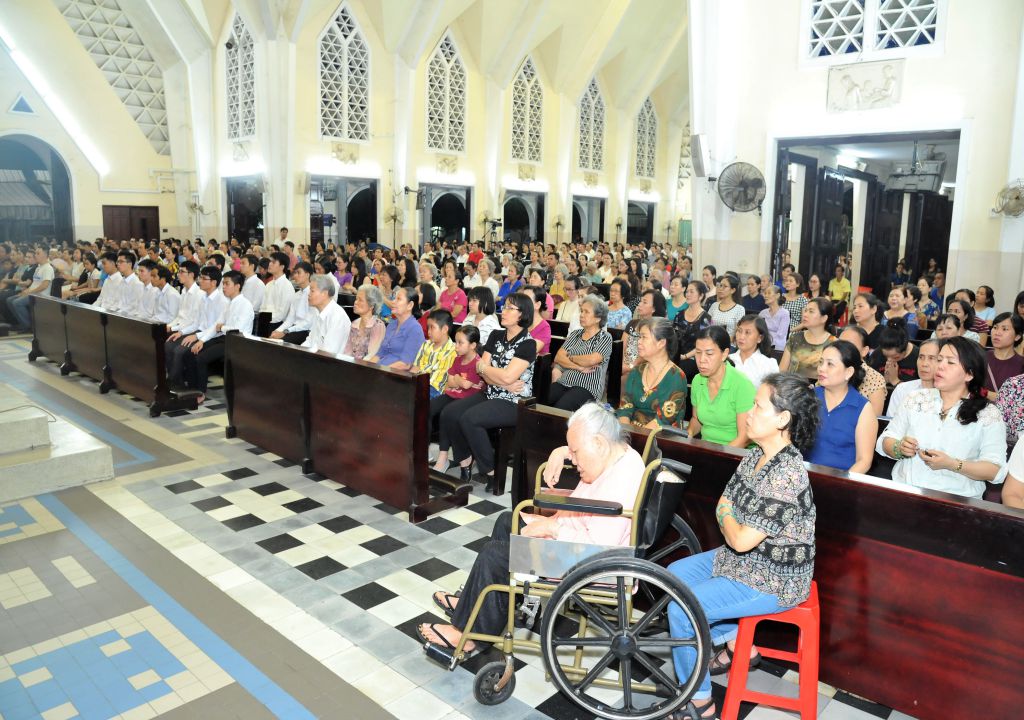 09-11-2018 Le Lap Dong (12)