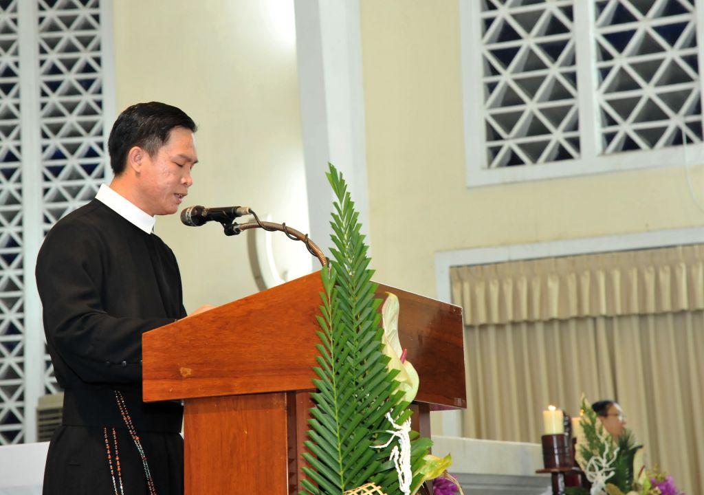 09-11-2018 Le Lap Dong (13)