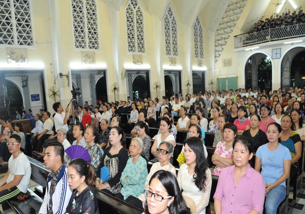 09-11-2018 Le Lap Dong (14)