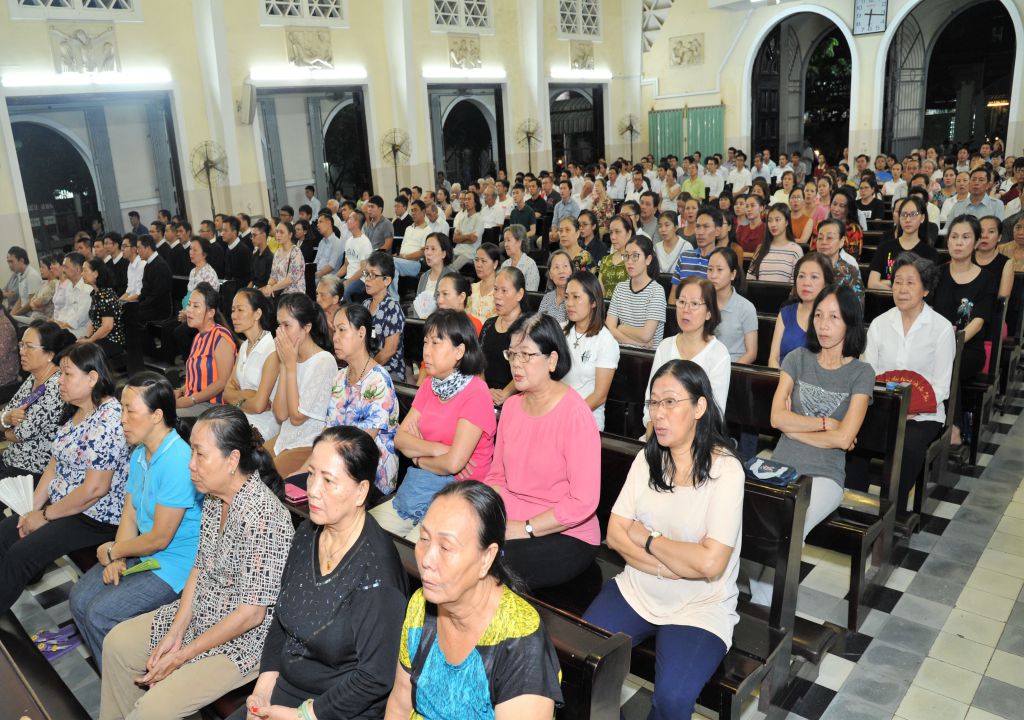 09-11-2018 Le Lap Dong (15)