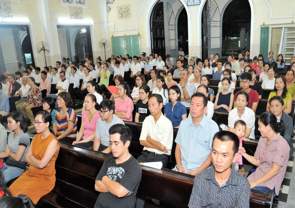 09-11-2018 Le Lap Dong (16)