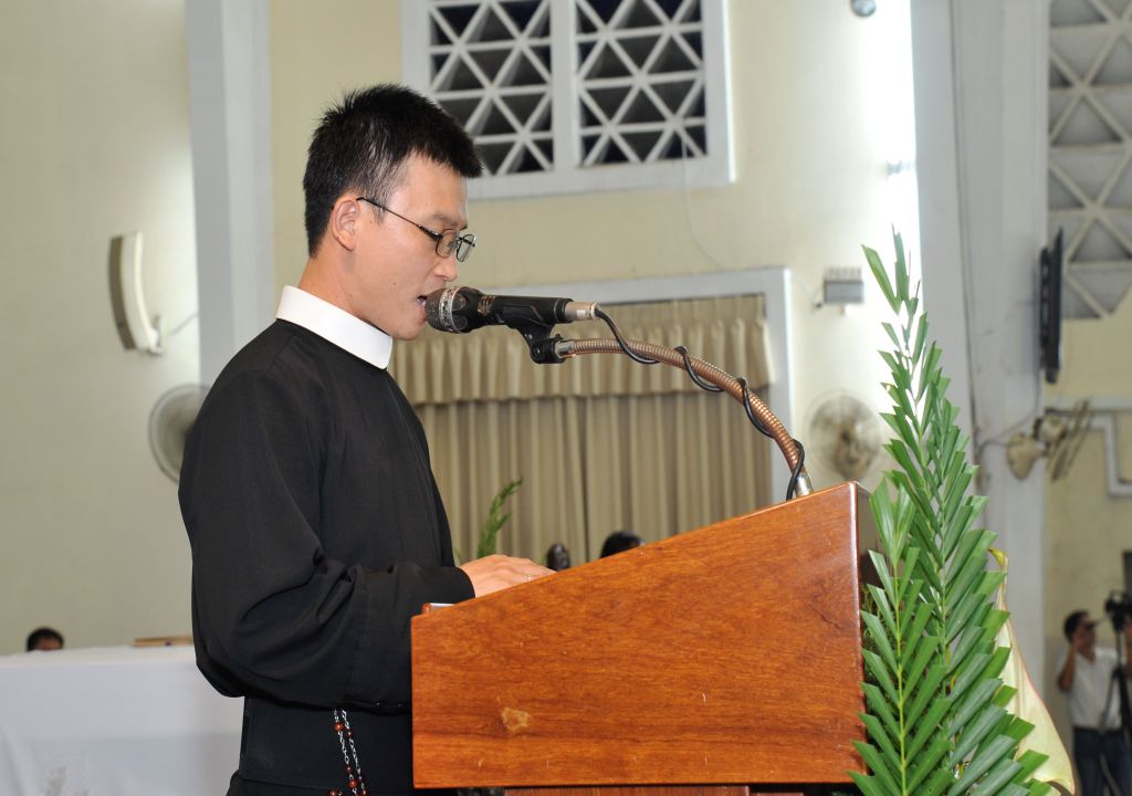 09-11-2018 Le Lap Dong (17)