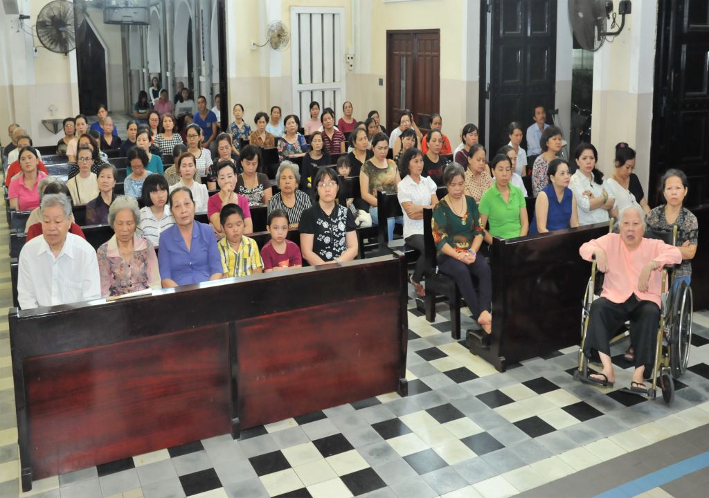 09-11-2018 Le Lap Dong (18)