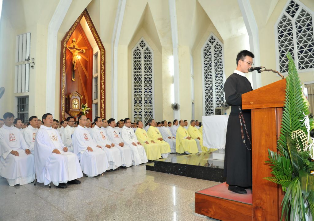 09-11-2018 Le Lap Dong (19)