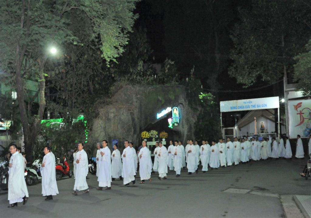 09-11-2018 Le Lap Dong (2)