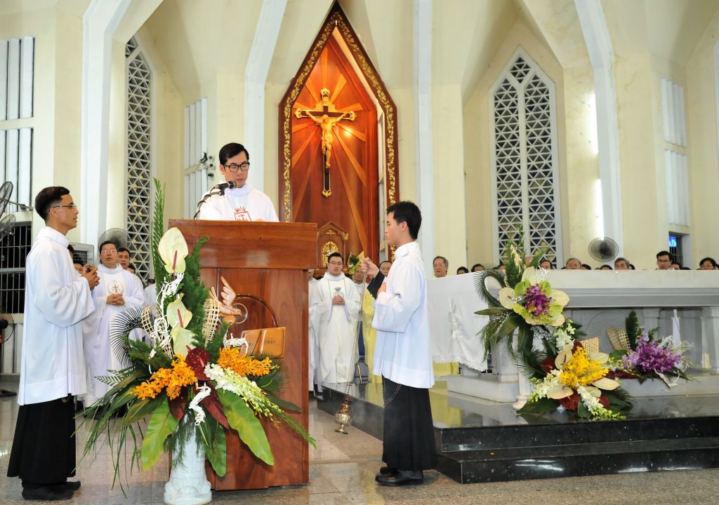 09-11-2018 Le Lap Dong (20)