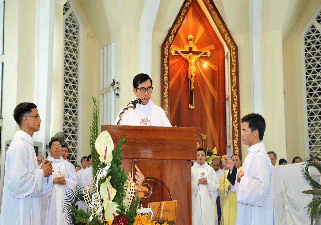 09-11-2018 Le Lap Dong (21)