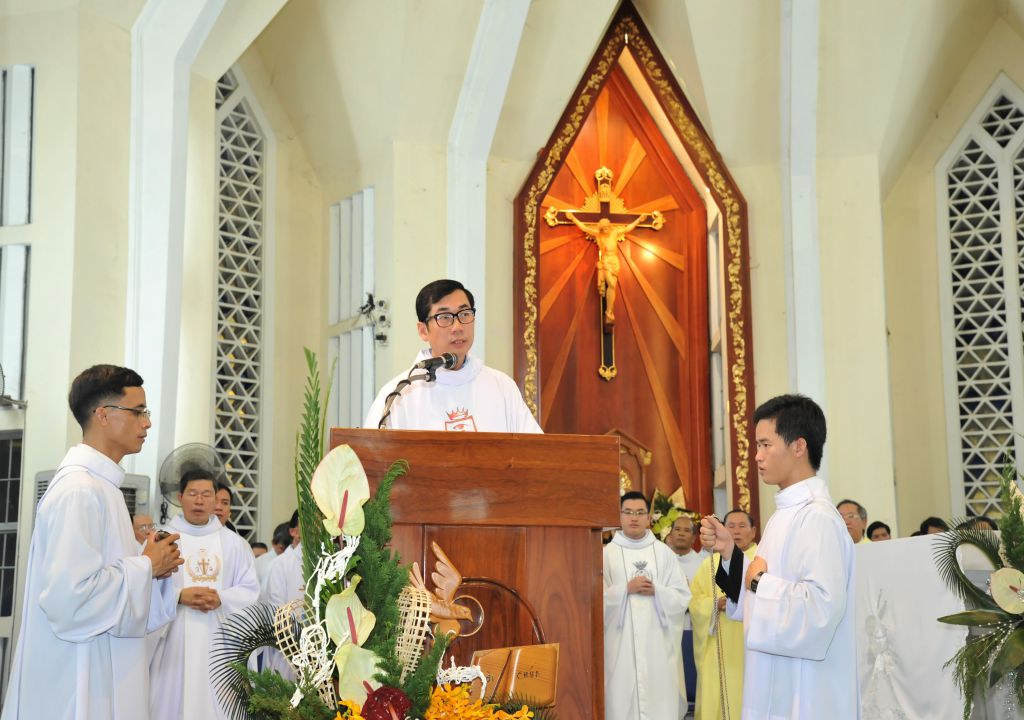 09-11-2018 Le Lap Dong (22)