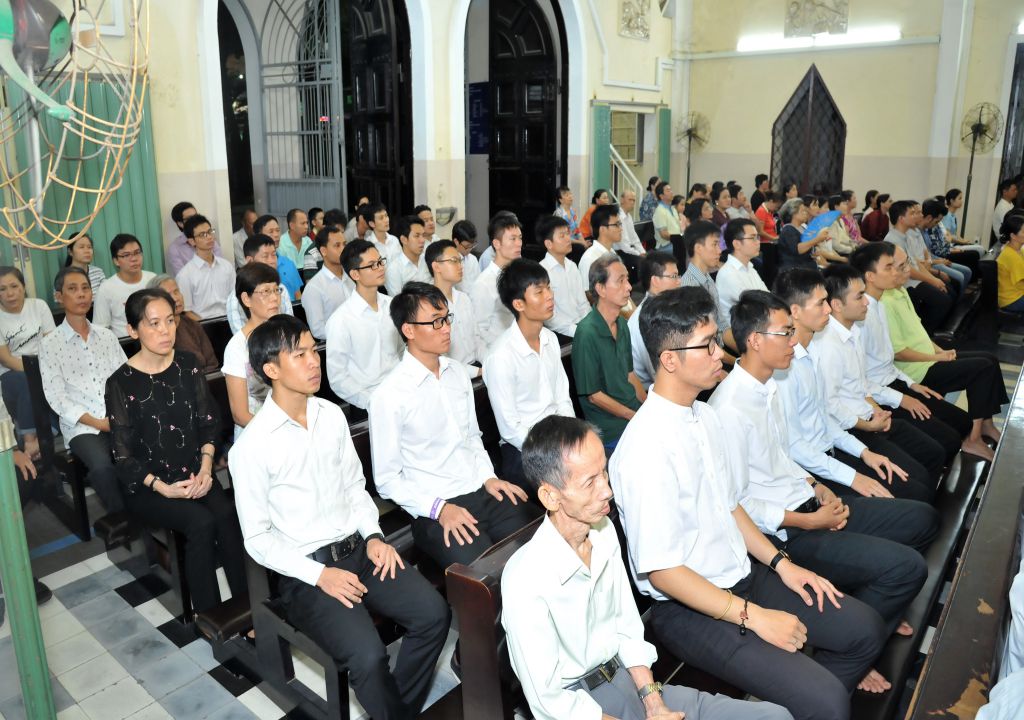 09-11-2018 Le Lap Dong (23)