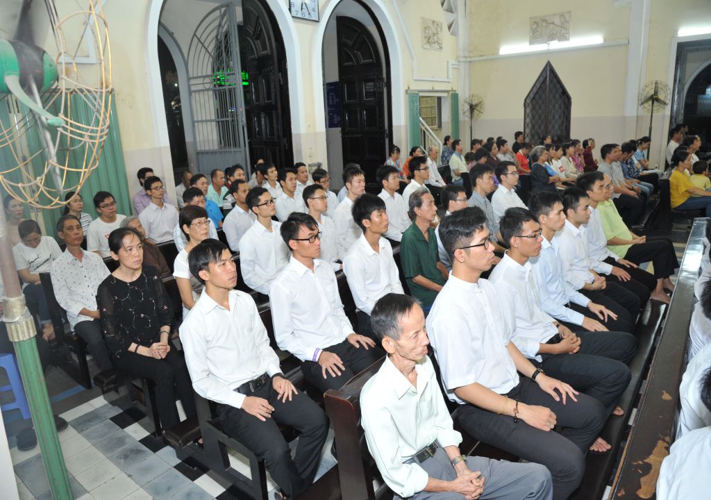 09-11-2018 Le Lap Dong (24)