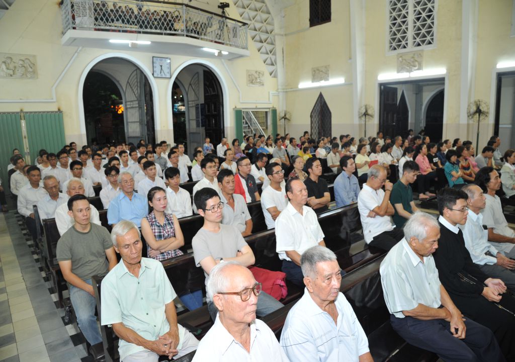 09-11-2018 Le Lap Dong (25)