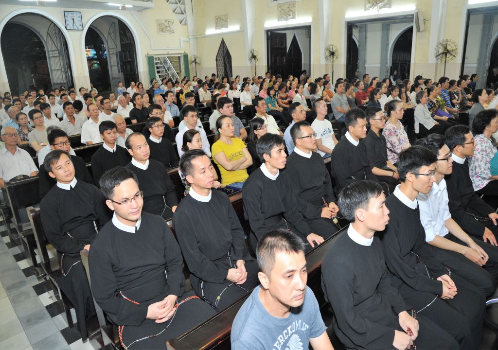 09-11-2018 Le Lap Dong (26)