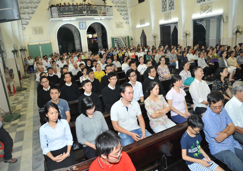 09-11-2018 Le Lap Dong (27)