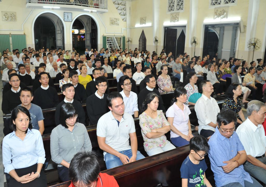 09-11-2018 Le Lap Dong (28)