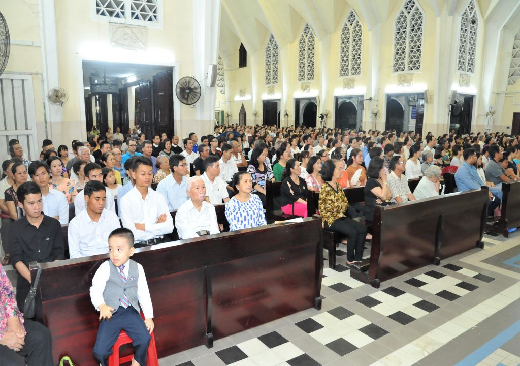 09-11-2018 Le Lap Dong (29)