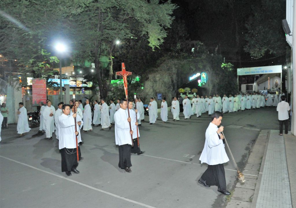 09-11-2018 Le Lap Dong (3)