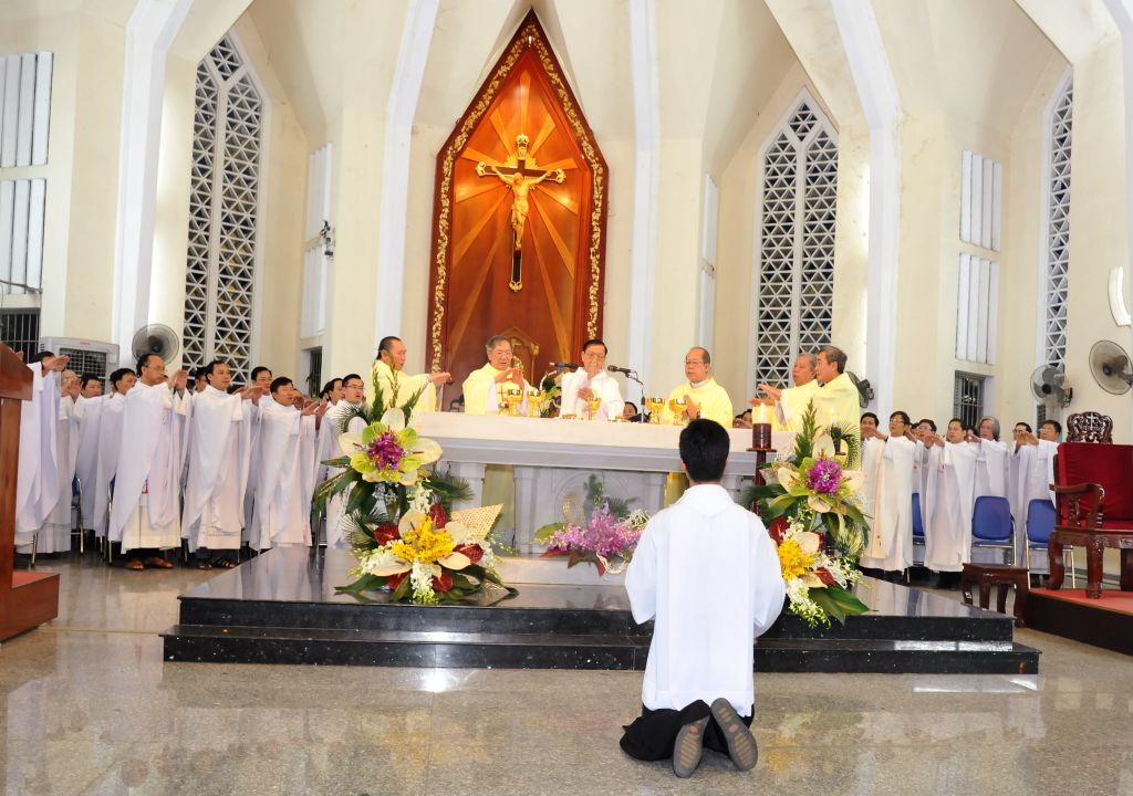 09-11-2018 Le Lap Dong (30)