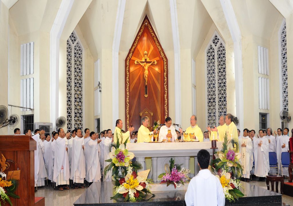 09-11-2018 Le Lap Dong (31)