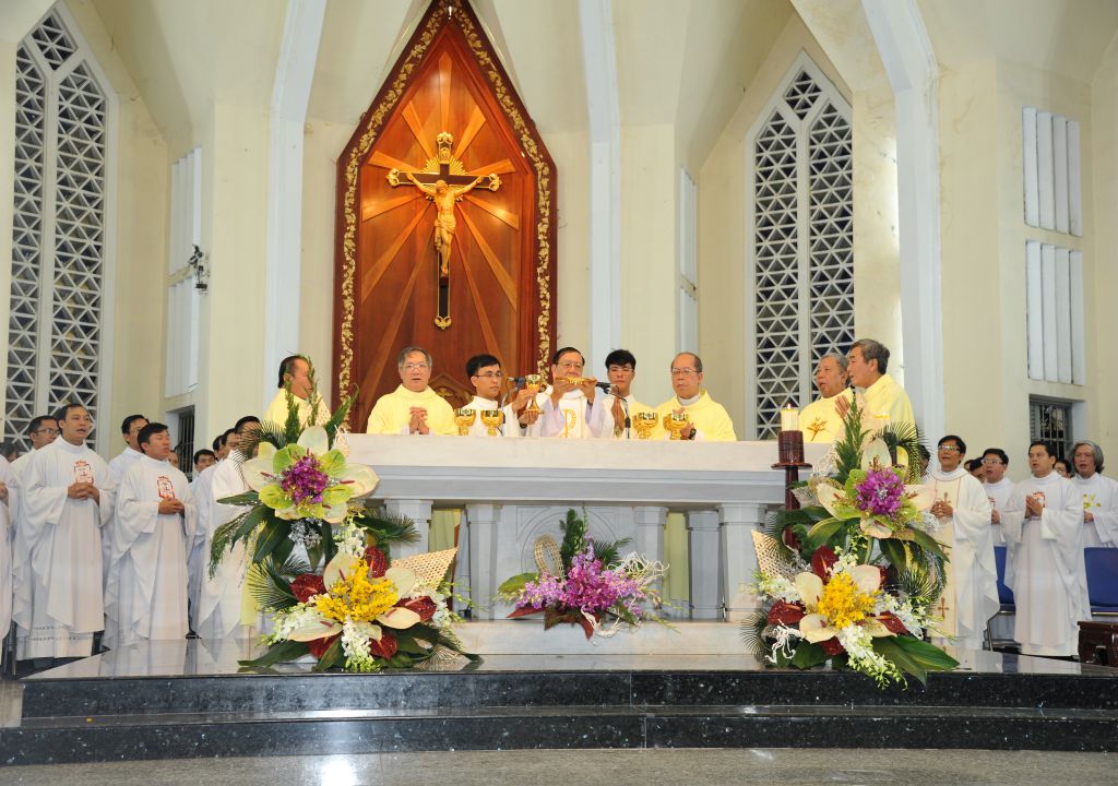 09-11-2018 Le Lap Dong (32)