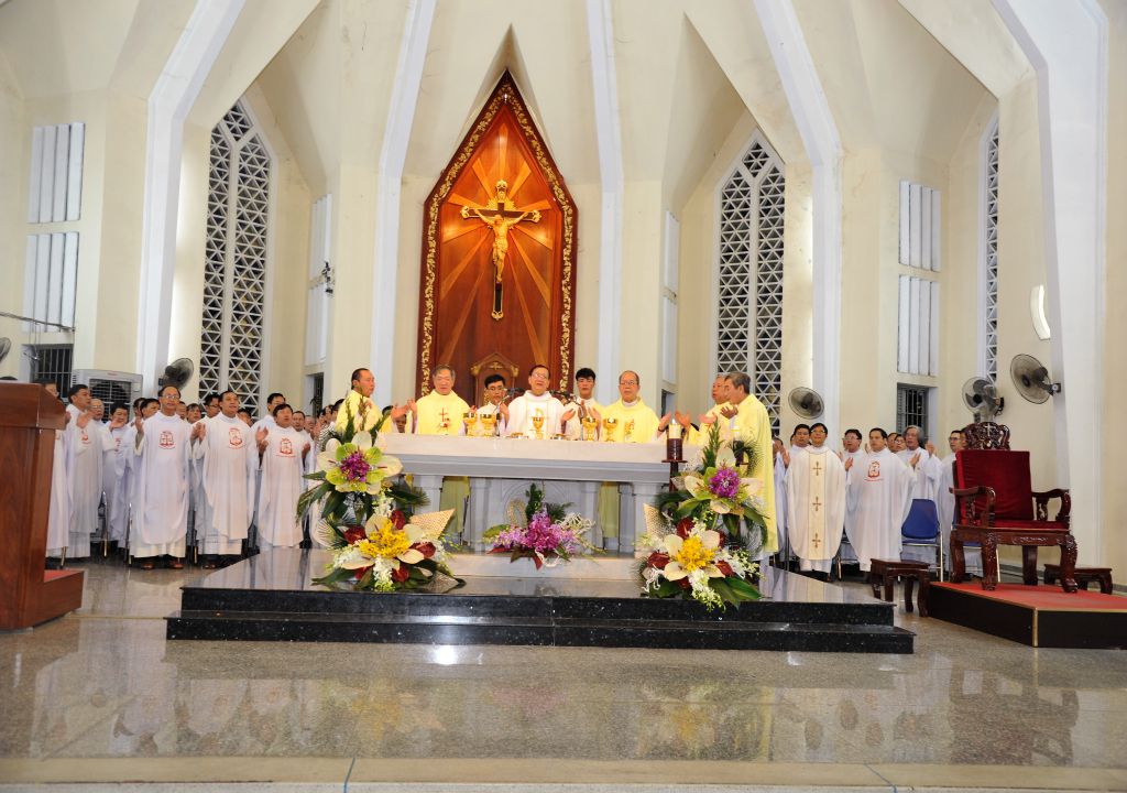 09-11-2018 Le Lap Dong (33)