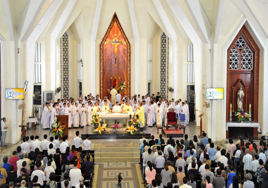 09-11-2018 Le Lap Dong (34)