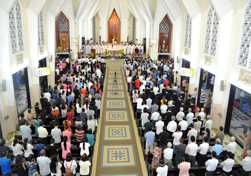 09-11-2018 Le Lap Dong (35)