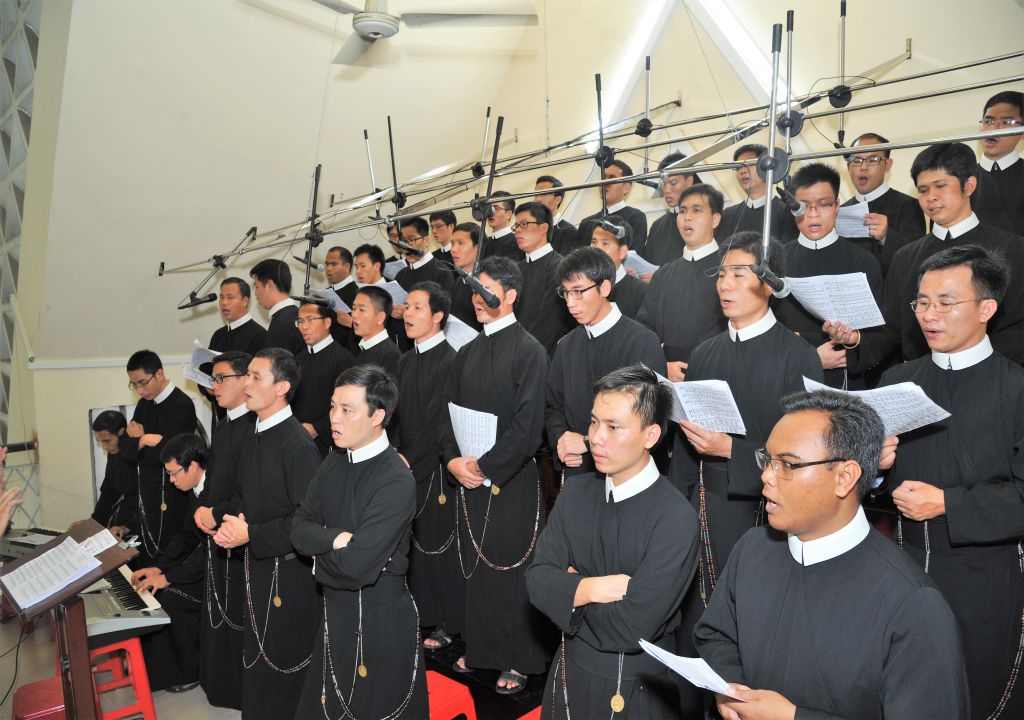 09-11-2018 Le Lap Dong (36)