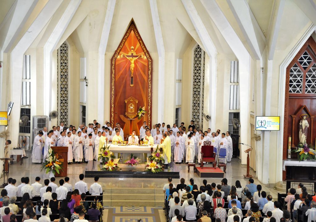 09-11-2018 Le Lap Dong (37)