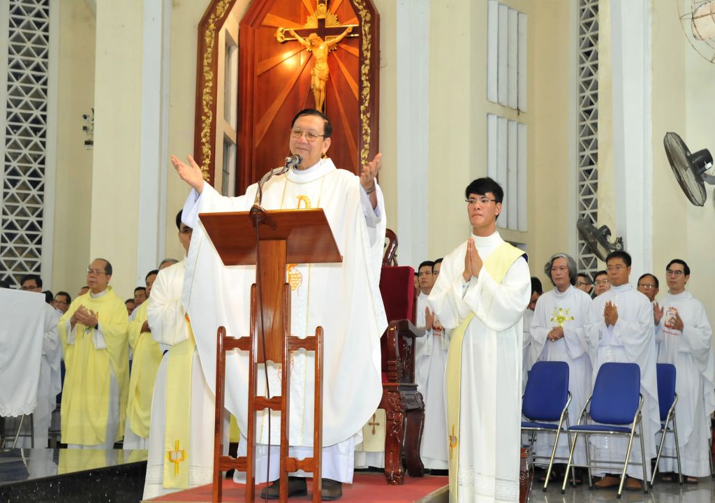 09-11-2018 Le Lap Dong (38)