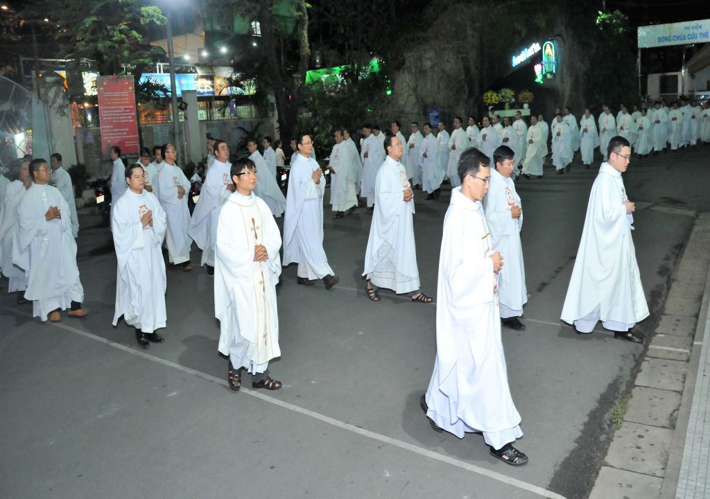 09-11-2018 Le Lap Dong (4)