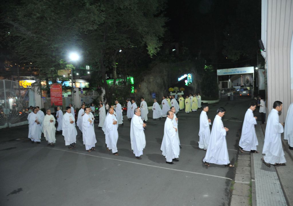 09-11-2018 Le Lap Dong (5)