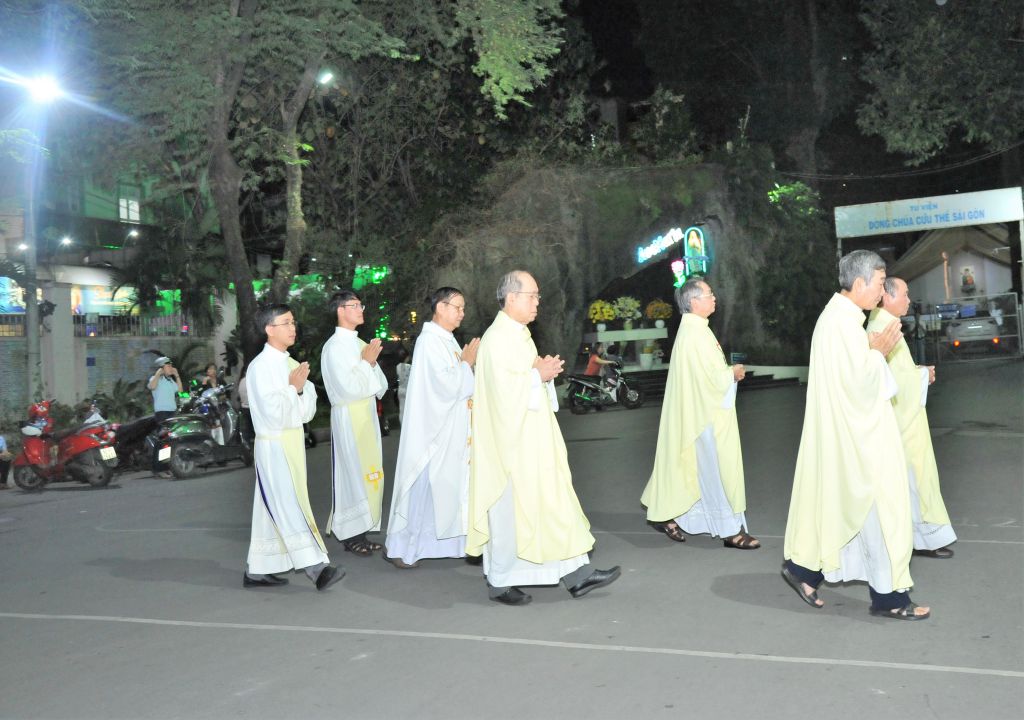 09-11-2018 Le Lap Dong (6)