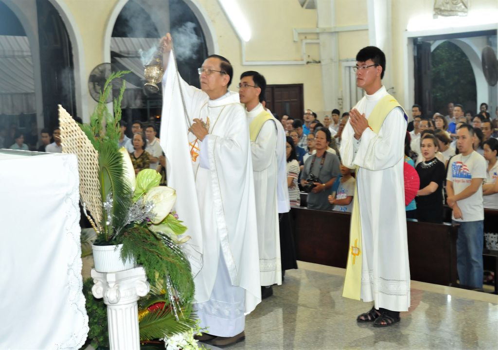 09-11-2018 Le Lap Dong (7)