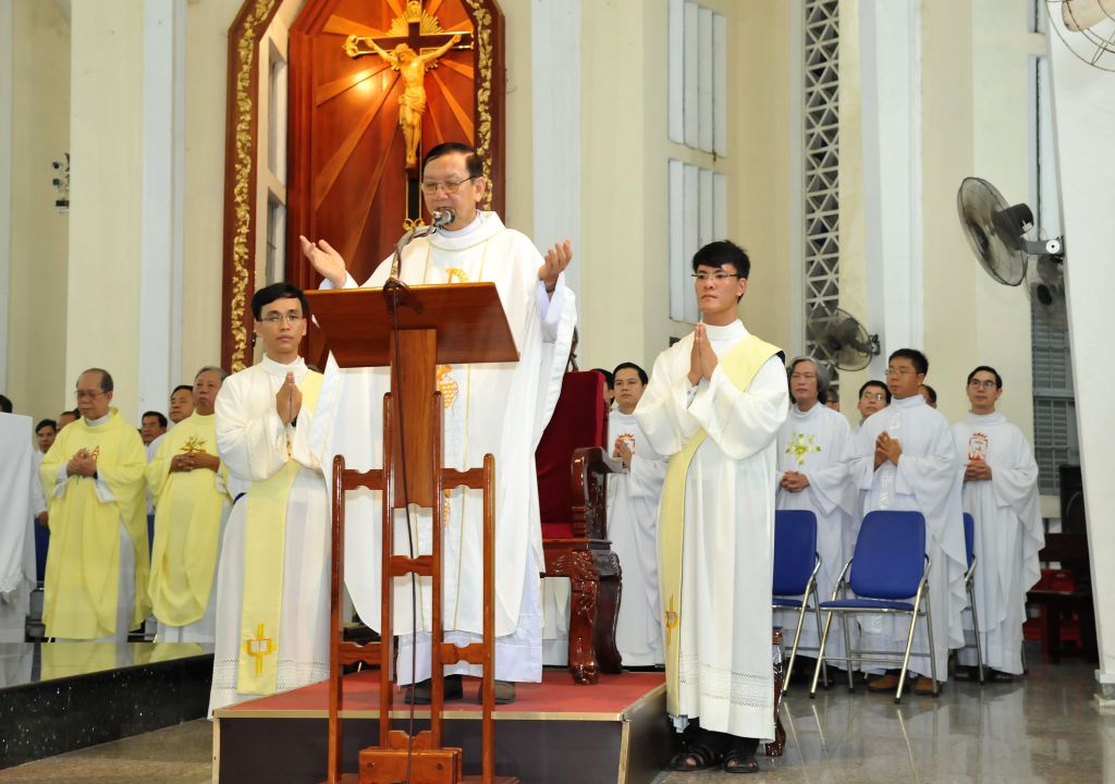 09-11-2018 Le Lap Dong (8)