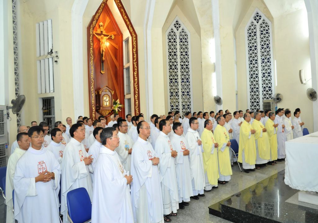 09-11-2018 Le Lap Dong (9)