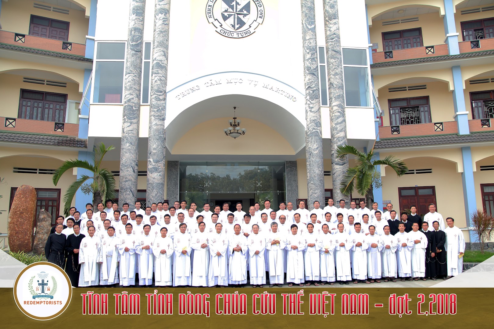 15-11-2018 Tinh Tam 2 (1)