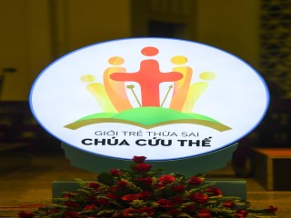 19-05-2018-Gioi-Tre-Thua-Sai-CSSR-51