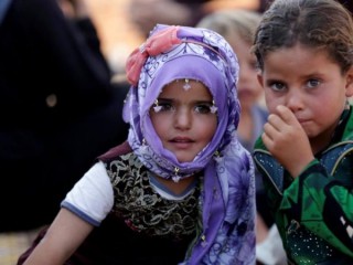 20180914T1012-20233-CNS-POPE-SYRIA-AID_800-690x450