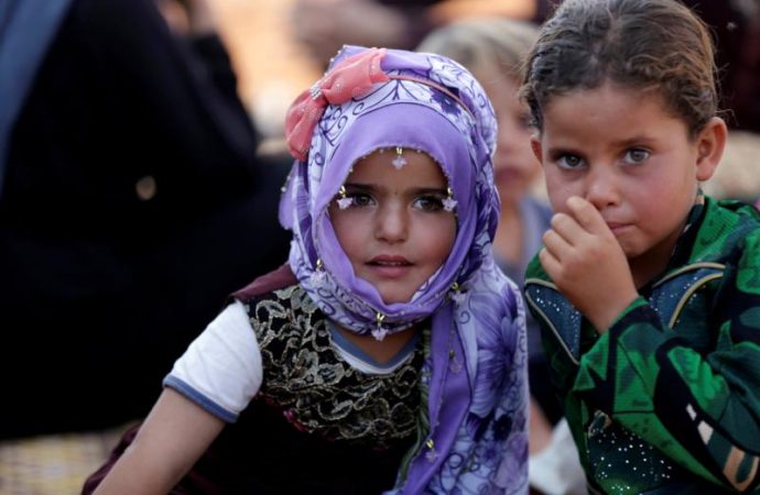 20180914T1012-20233-CNS-POPE-SYRIA-AID_800-690x450