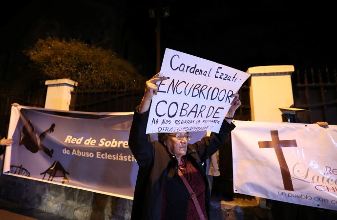 20181005T0901-21028-CNS-CHILE-EZZATI-HEARING-690x450