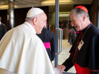 20181017T1011-21451-CNS-SYNOD-CATECHESIS-BELONGING-690x450